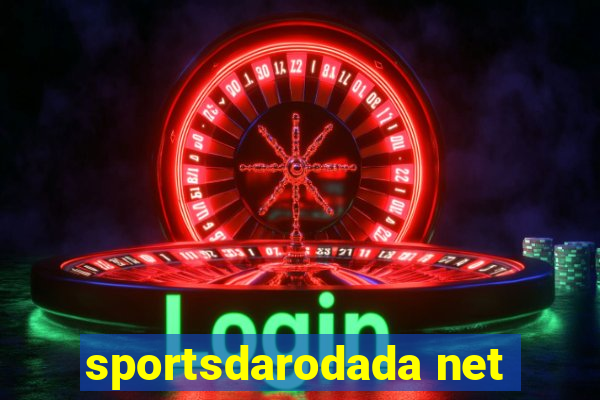 sportsdarodada net